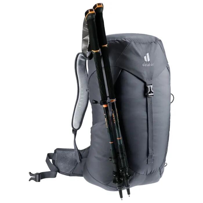 Rucsac drumeție AC Lite 30L