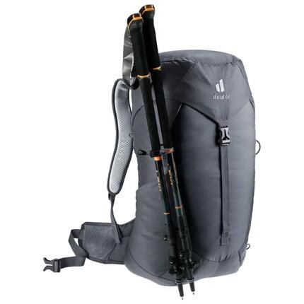 Plecak turystyczny Deuter AC Lite 30 - black