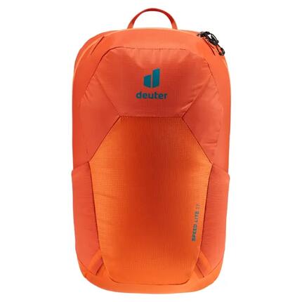 Wander-Rucksack Speed Lite 17