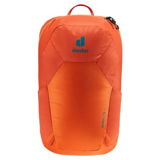 Wander-Rucksack Speed Lite 17