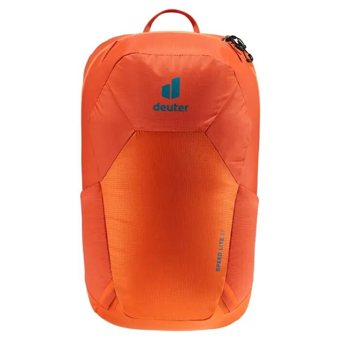 DEUTER picture