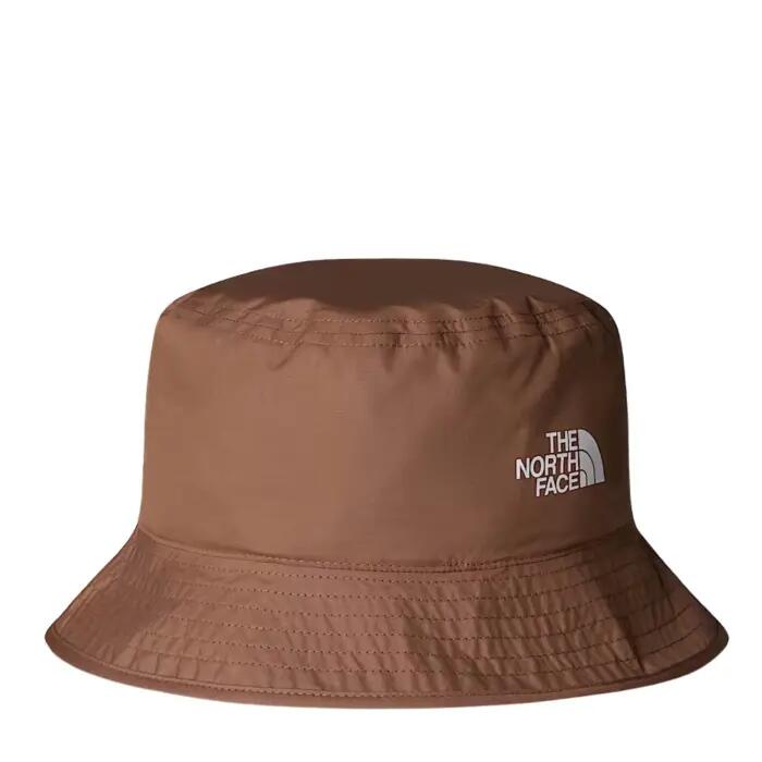 THE NORTH FACE picture