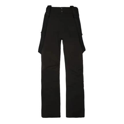 Protest ski-/snowboardbroek voor heren