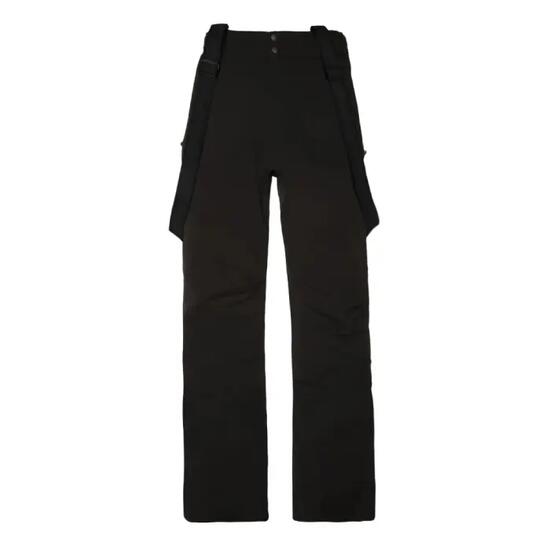 Protest ski-/snowboardbroek voor heren
