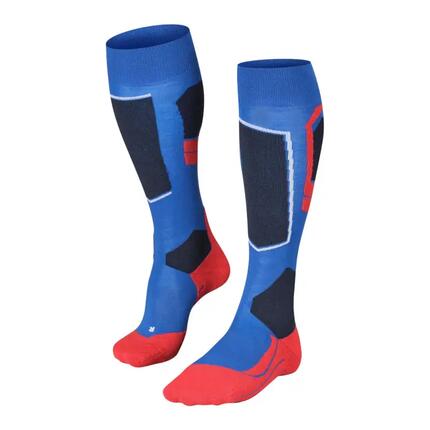 Falke Herren Ski Socken SK2 16522