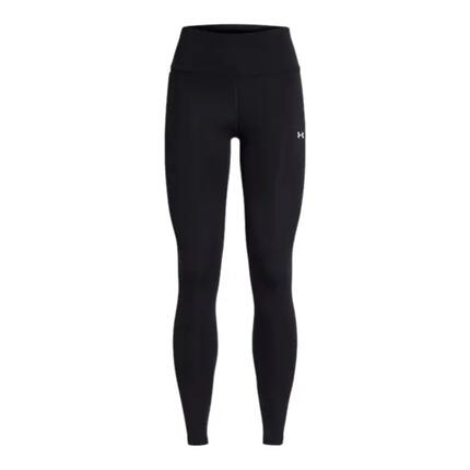 Legging Under Armour Motion EMEA