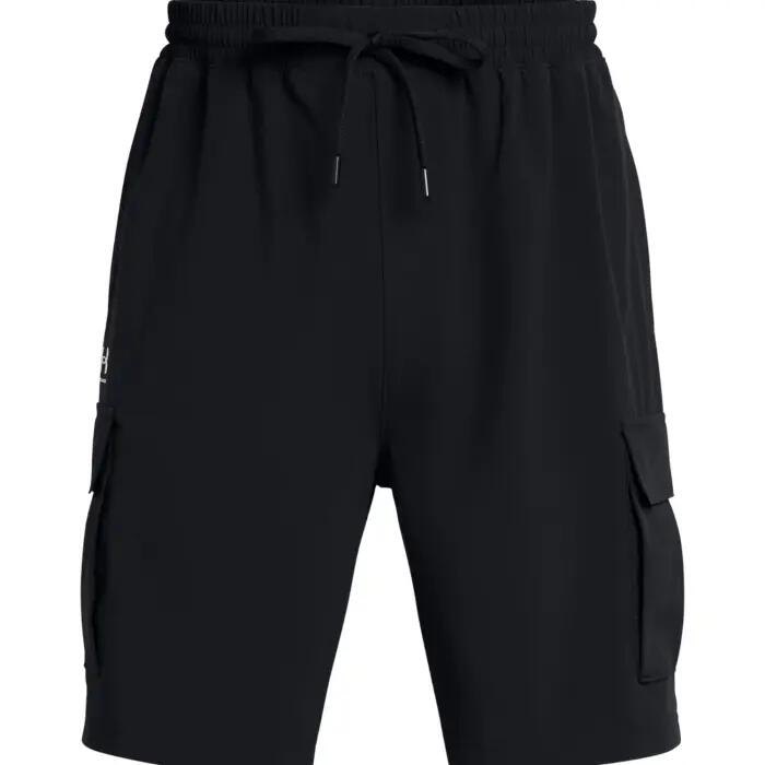 Under Armour Casual Short Men