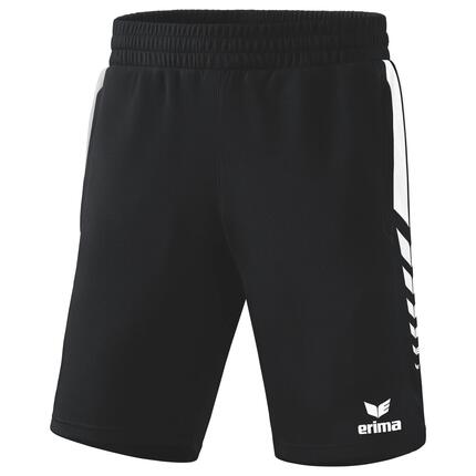 Short enfant Erima Worker Six Wings