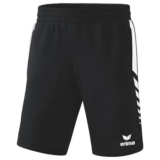Short enfant Erima Worker Six Wings