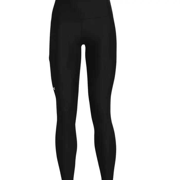 UNDER ARMOUR picture