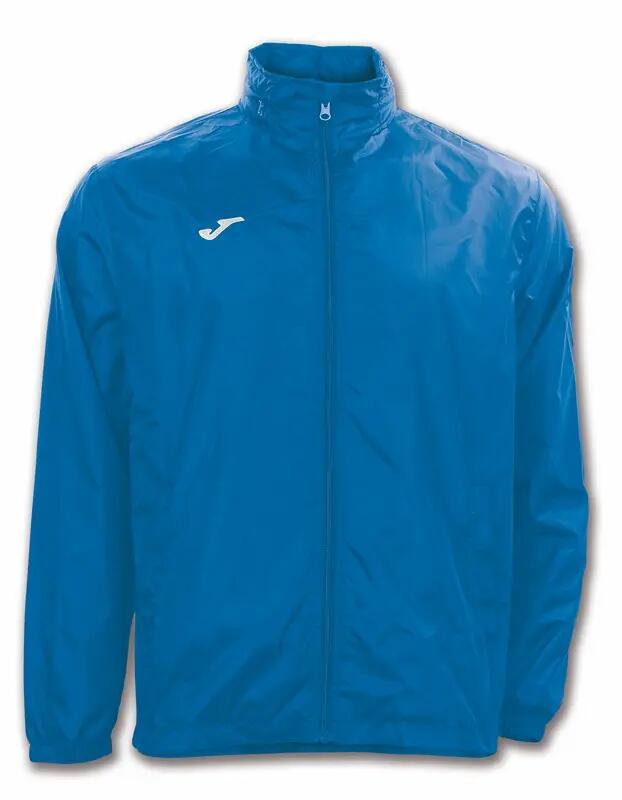 JOMA picture