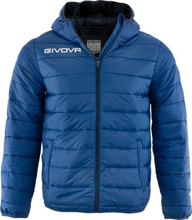 Daunenjacke Givova Olanda