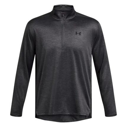 Under Armour Herren Langarmshirt Tech Vent 1/2-Zip 1382184