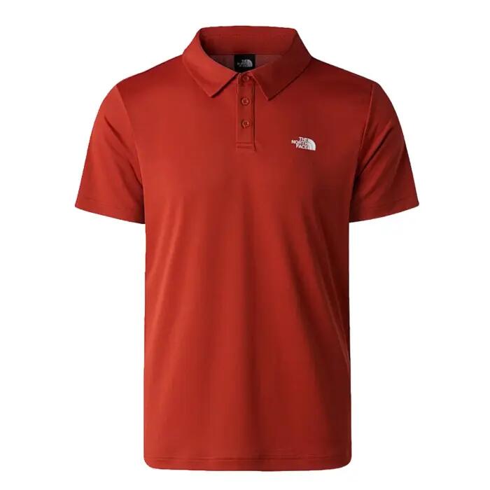 THE NORTH FACE picture