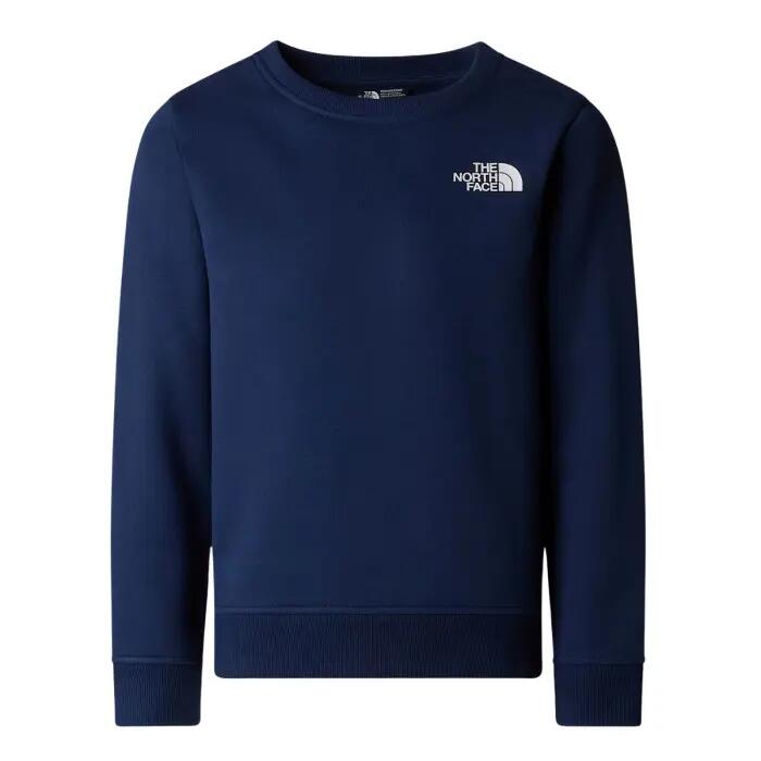 THE NORTH FACE picture
