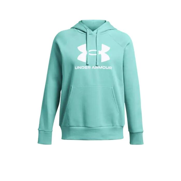 UNDER ARMOUR picture