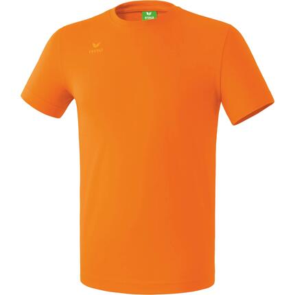 Herren T-Shirt Teamsport
