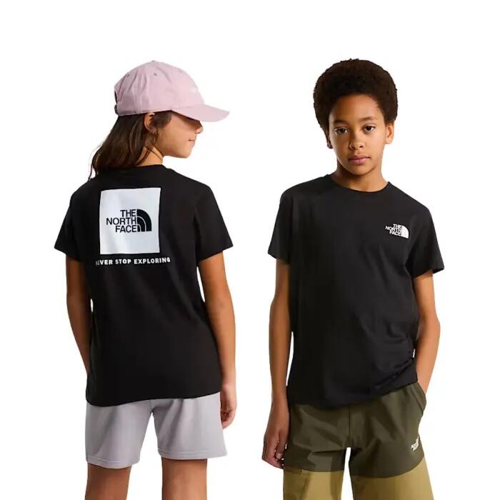 THE NORTH FACE picture