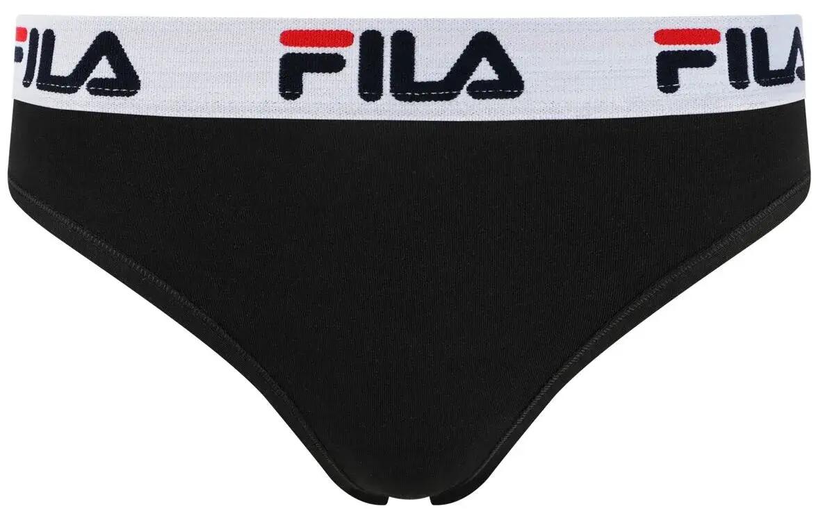 FILA picture