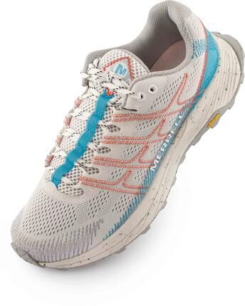 Chaussures running femmes Merrell Moab Flight