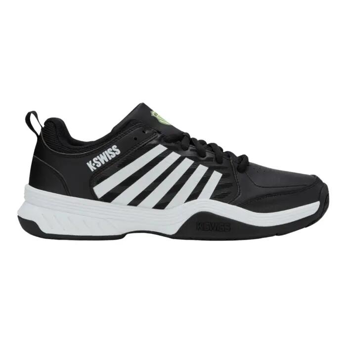 K-SWISS picture