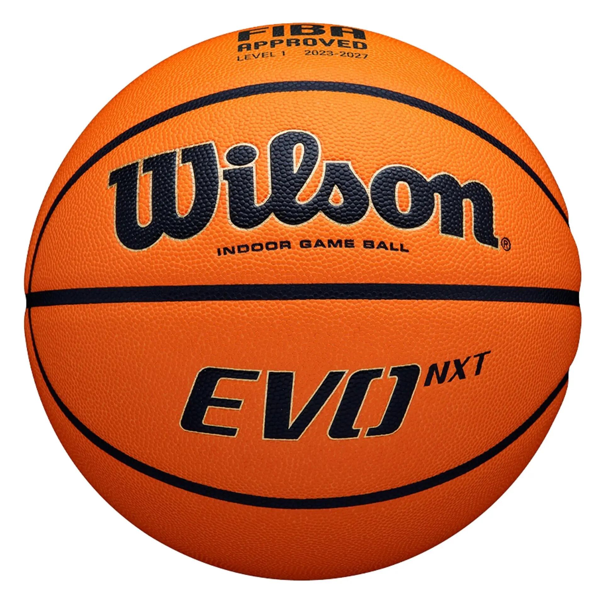 WILSON picture