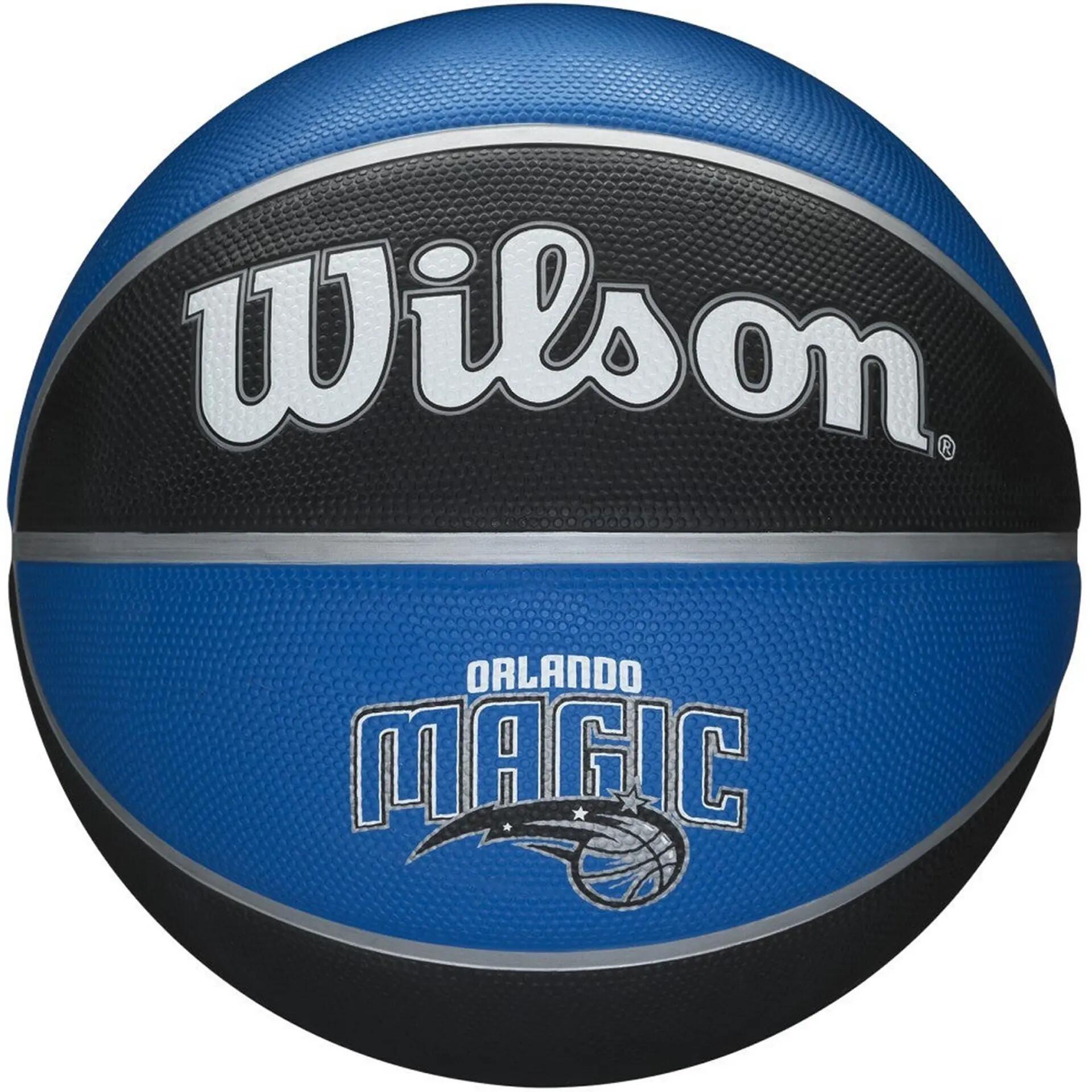 WILSON picture