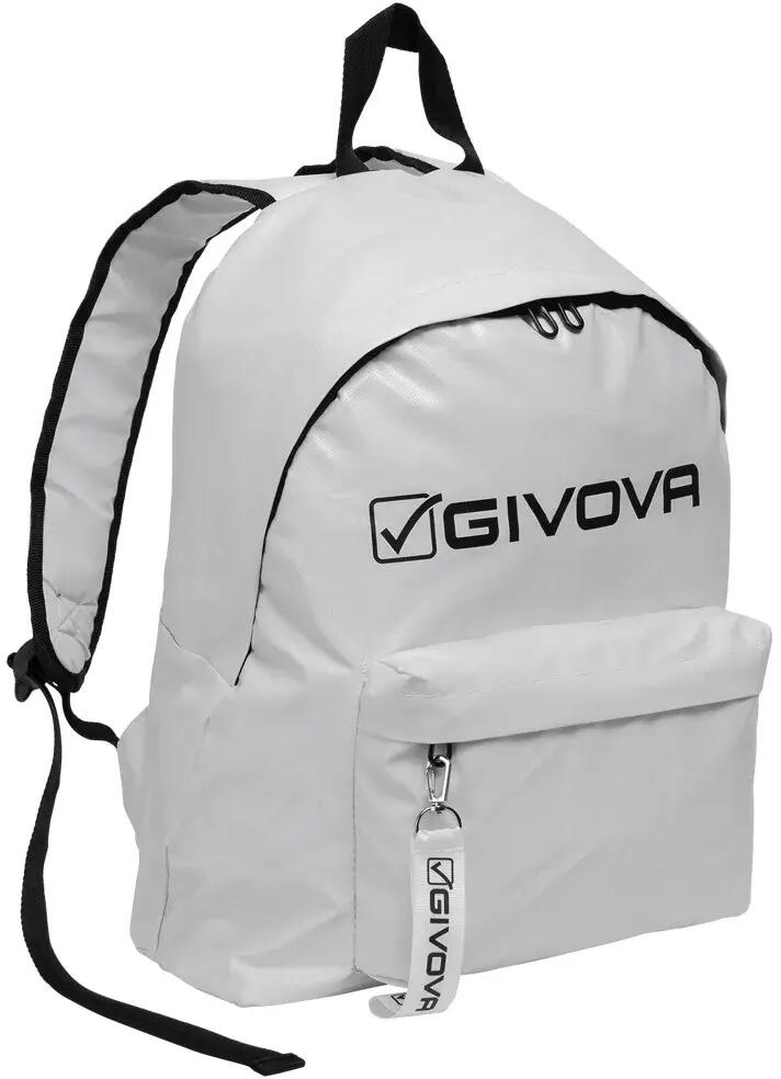 GIVOVA picture