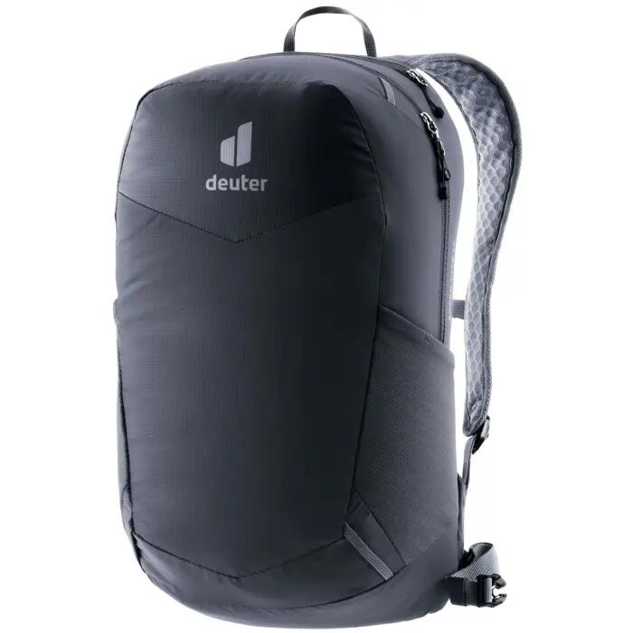 DEUTER picture