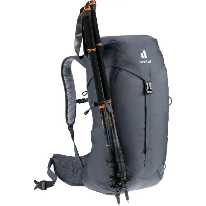 DEUTER picture