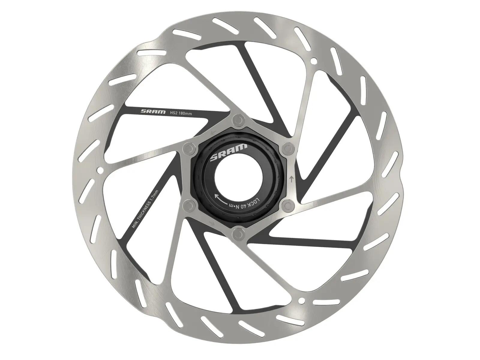 SRAM picture
