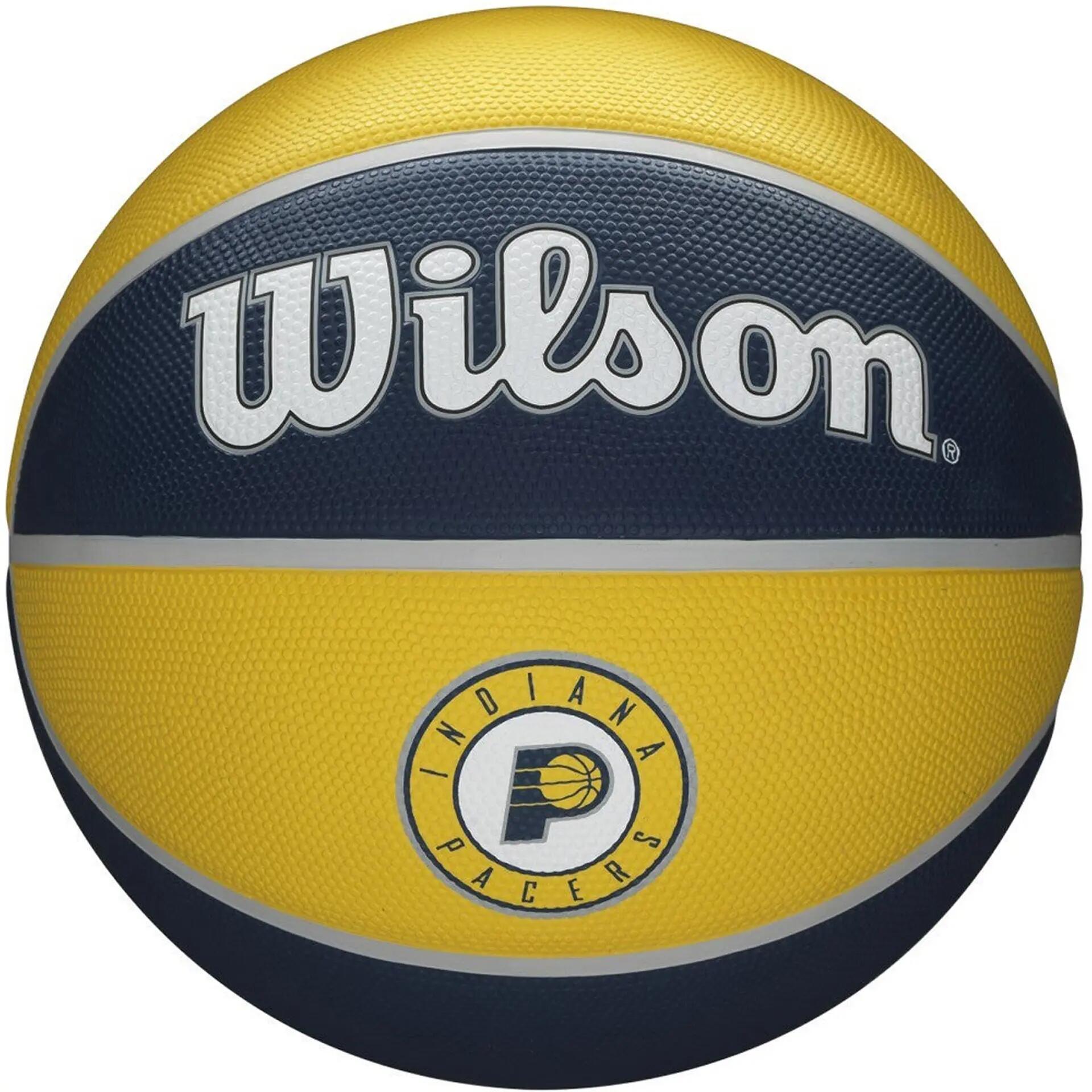 WILSON picture