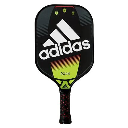 Pickleballracket Adidas Rx44 Geel