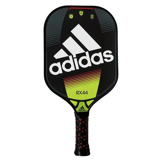 Pickleballracket Adidas Rx44 Geel