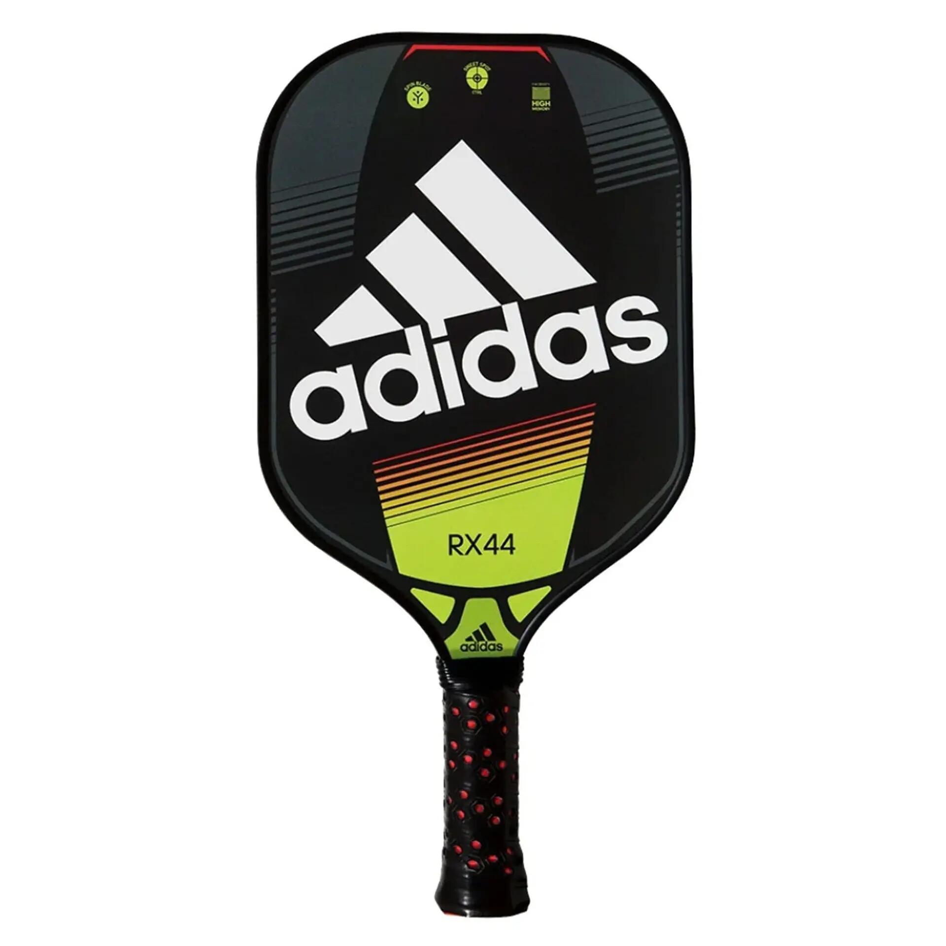 ADIDAS picture