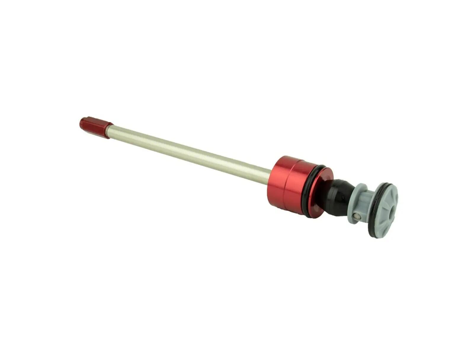 ROCK SHOX picture