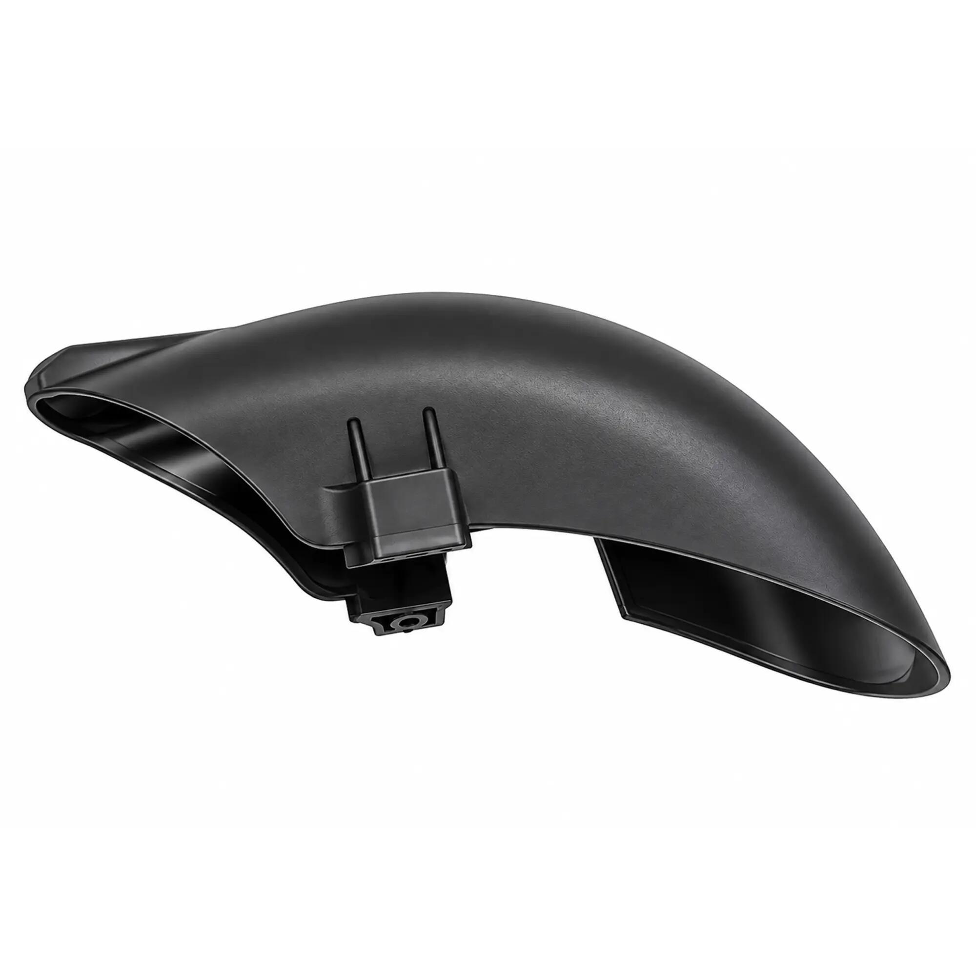 Parafango anteriore dello scooter – Compatibile con AR2 / ECROSS Pro Lite / Pro 4/4