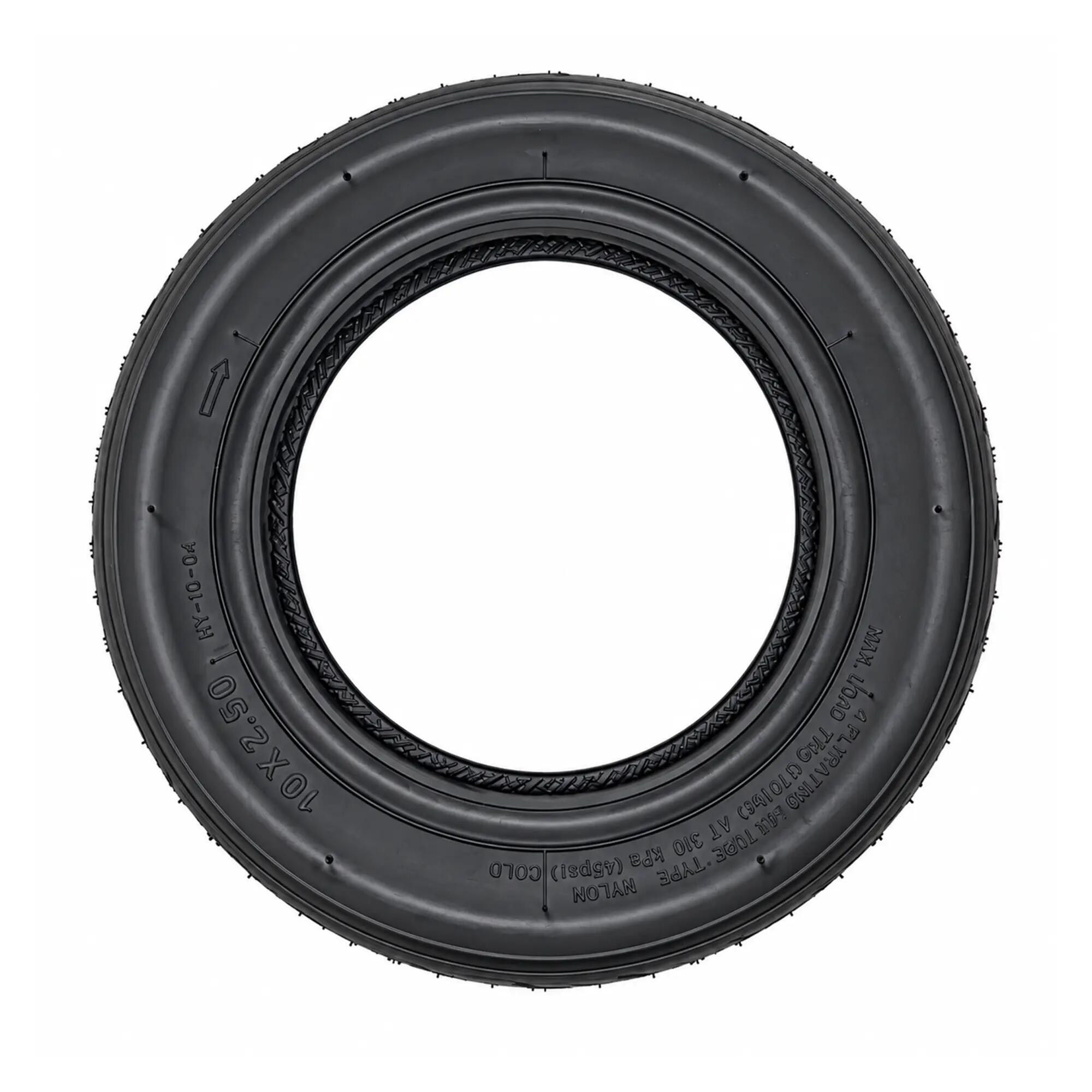 TIRE & TUBE AR2/ECROSSPROXS 4/4