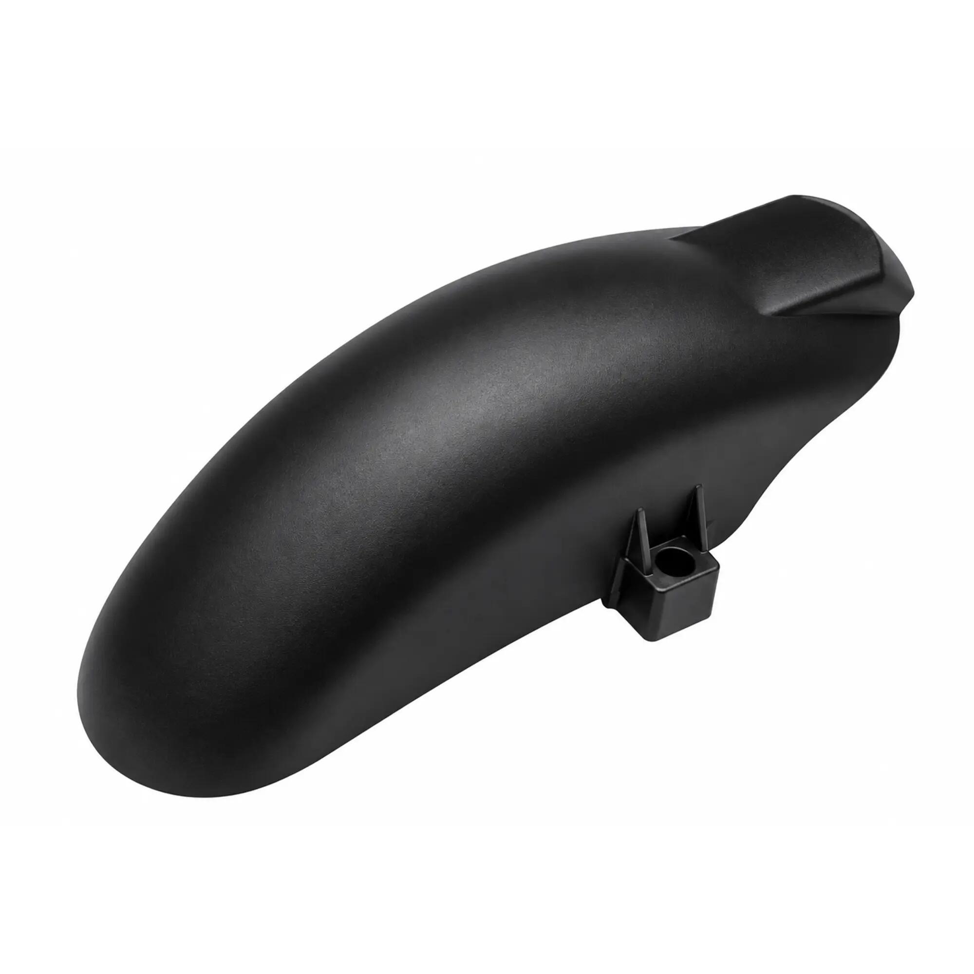 Parafango anteriore dello scooter – Compatibile con AR2 / ECROSS Pro Lite / Pro 3/4