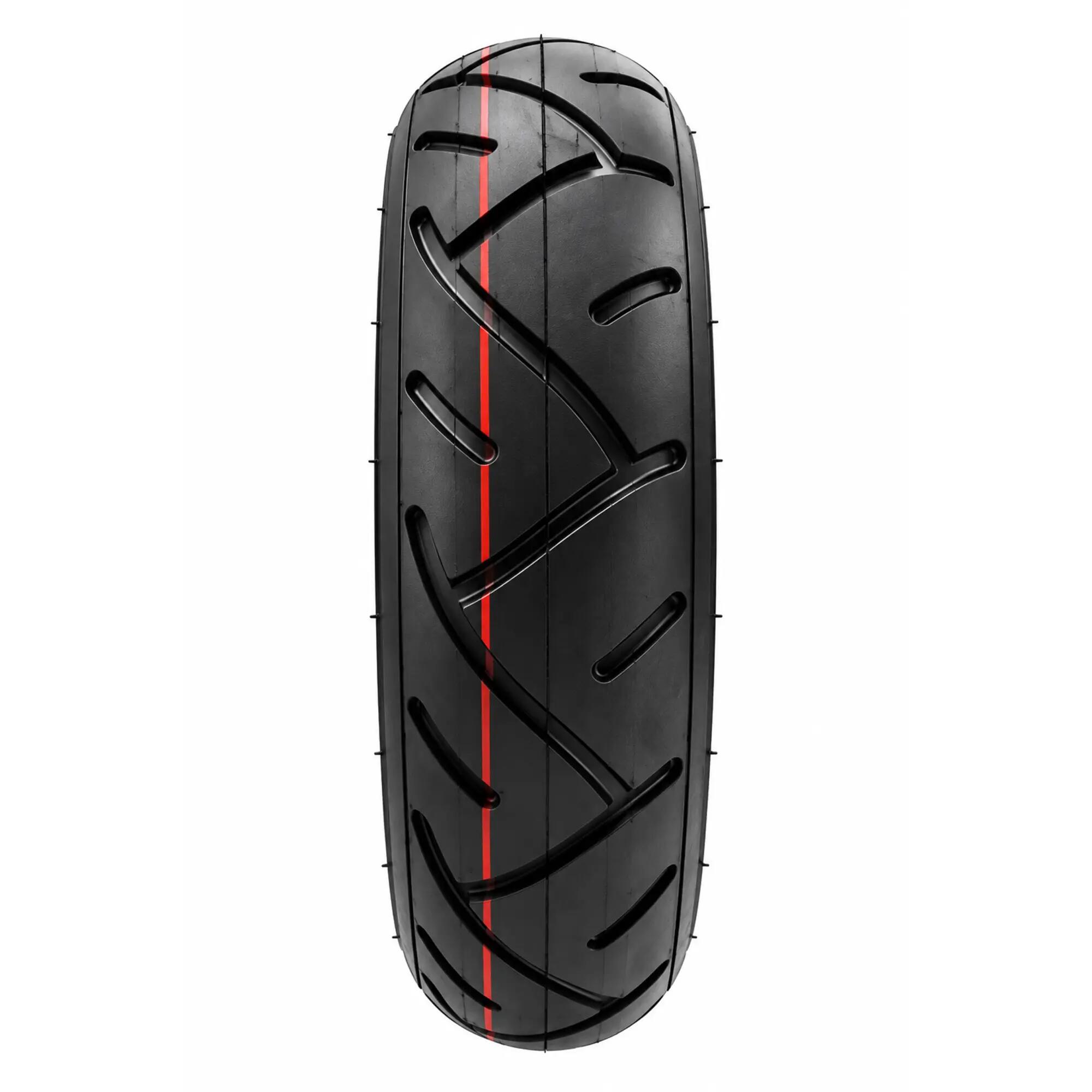 TIRE & TUBE AR2/ECROSSPROXS 3/4