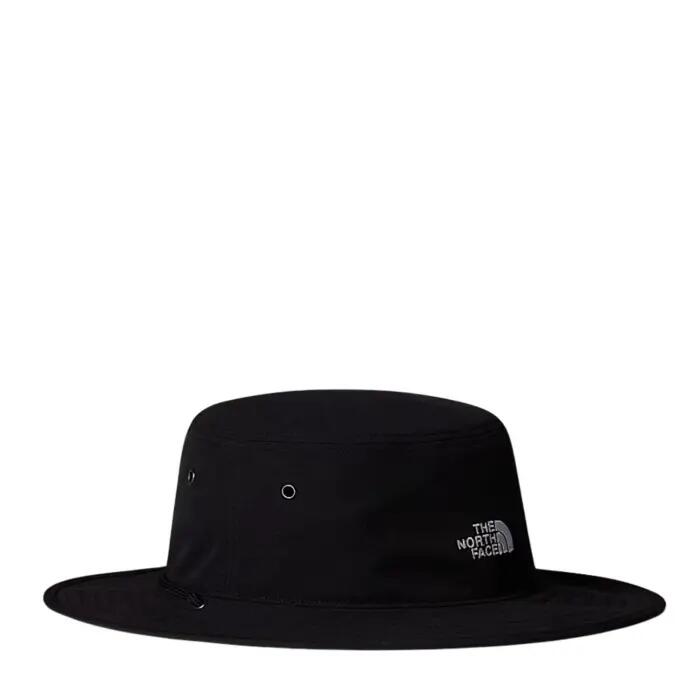 THE NORTH FACE picture