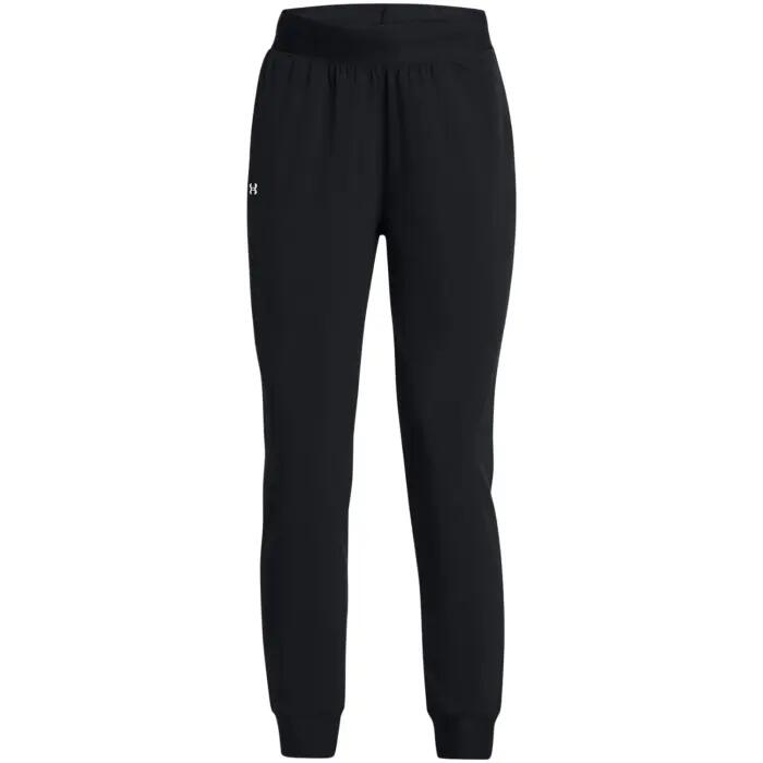 UNDER ARMOUR picture