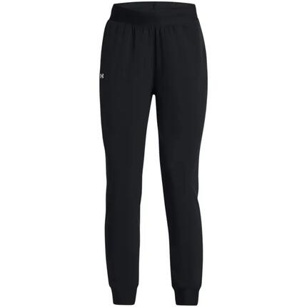 Damskie spodnie dresowe Under Armour