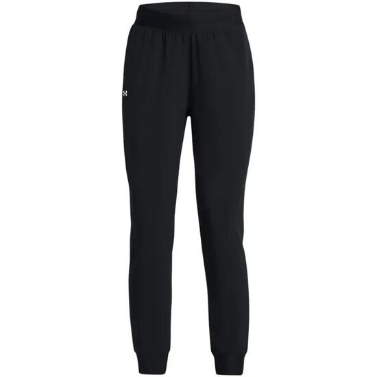 Damskie spodnie dresowe Under Armour