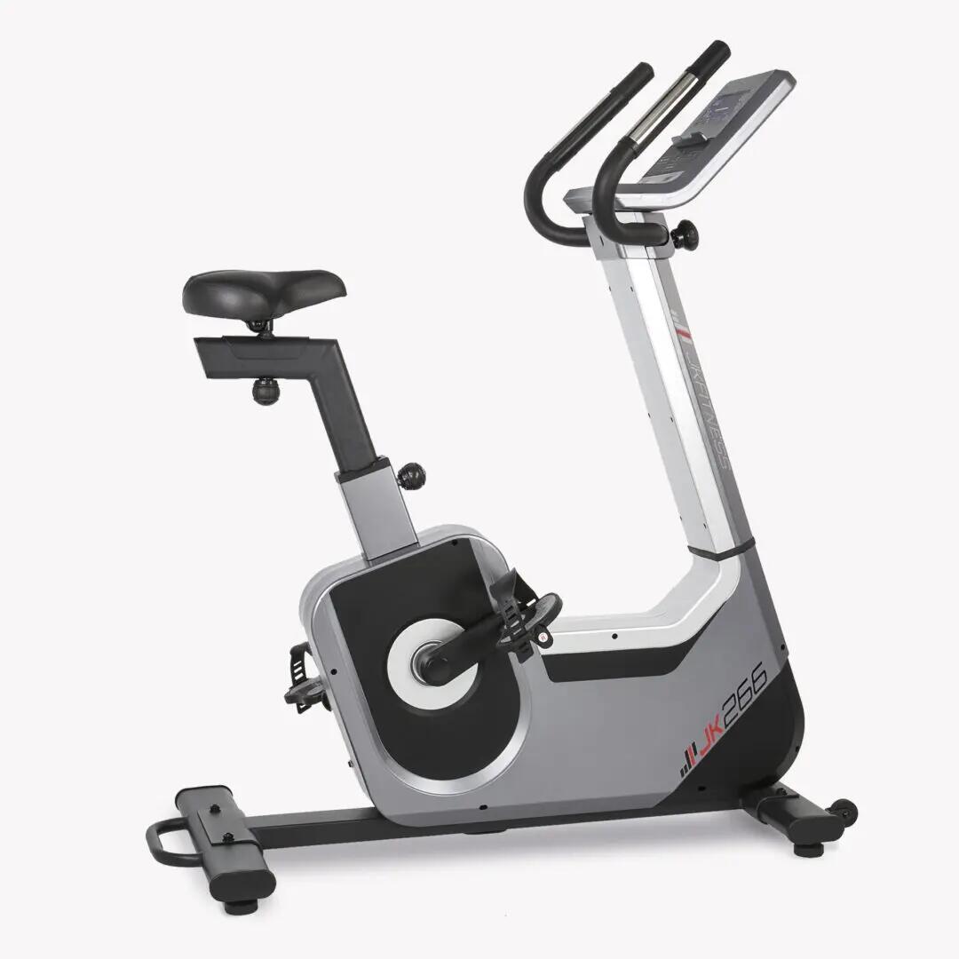 JK FITNESS picture