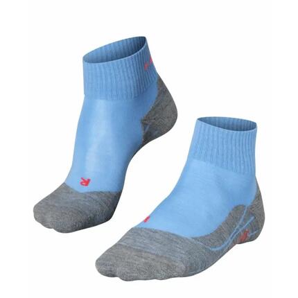 Falke Chaussettes de randonnée