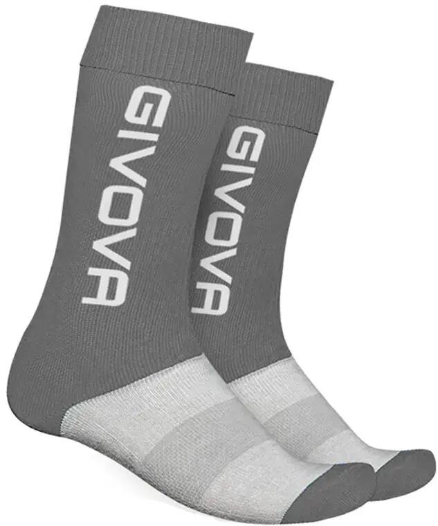 GIVOVA picture