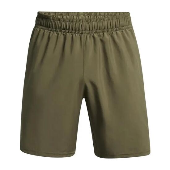 Under Armour Short de sport pour hommes 2xl