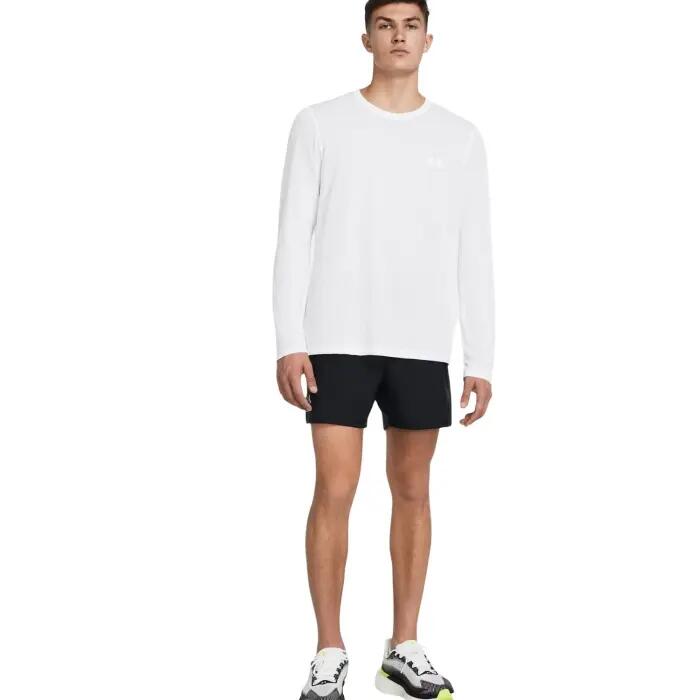 UNDER ARMOUR picture
