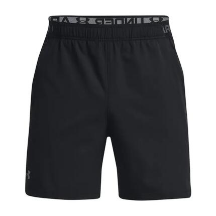Under Armour Herren Shorts Vanish Woven 6in Shorts 1373718